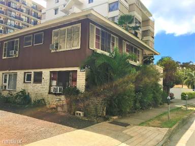 Main picture of 423 Kaiolu St
