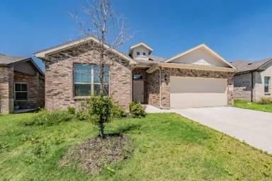 Main picture of 8637 Centerboard Ln