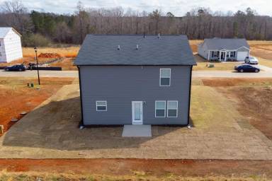 Main picture of 321 Suhani Ln