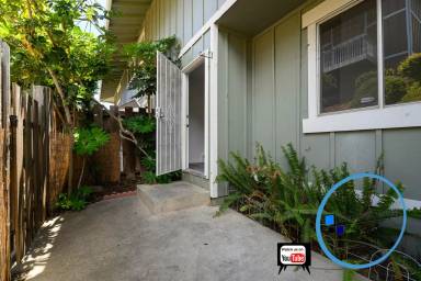 Main picture of 103 Sunset Cir