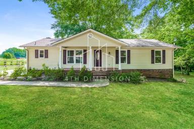 Main picture of 8104 Spotswood Rd