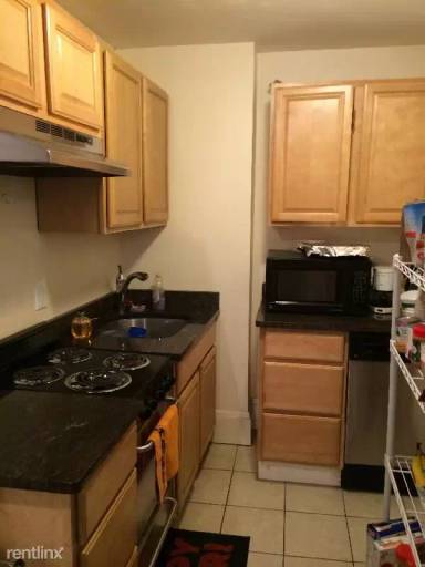 Main picture of 19 Aberdeen St