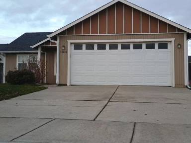 Main picture of 12424 W Meadow Ct