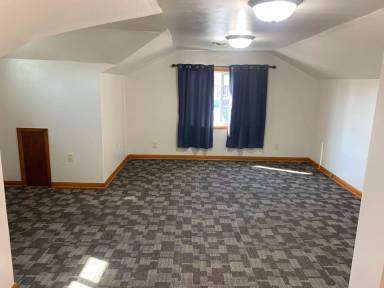 Main picture of 310 S 2nd St