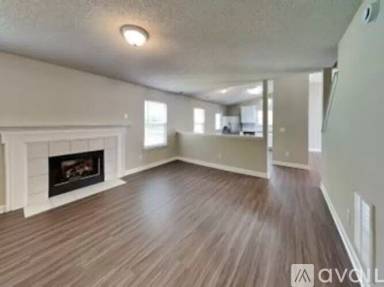 Main picture of 2508 Captains Watch Rd NE