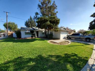 Main picture of 11602 Arroyo Dr