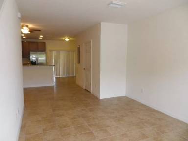 Main picture of 15965 Fishhawk View Dr