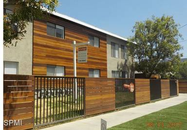Main picture of 11133 Cumpston St