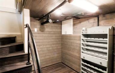 Main picture of 3815 Laurel Canyon Blvd