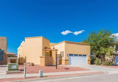 Main picture of 11308 Benny Emler Dr