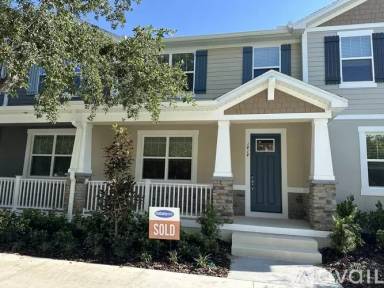 Main picture of 1414 Blumberg Blvd