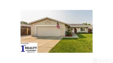 Main picture of 160 Jennifer Ln