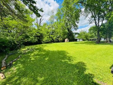 Main picture of 2323 Adair Ave