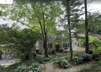 Main picture of 5003 Shattuc Ave