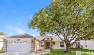 Main picture of 4830 Mill Run Dr