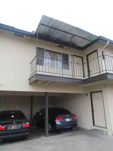 Main picture of 14 Cypress St