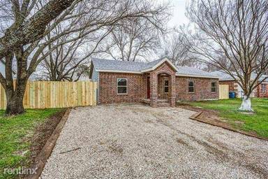 Main picture of 1414 Tempest Dr
