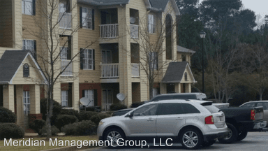 Main picture of Salem Chase Apartments
