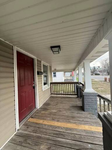 Main picture of 2304 N National Ave