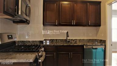 Main picture of 18 Wardman Rd