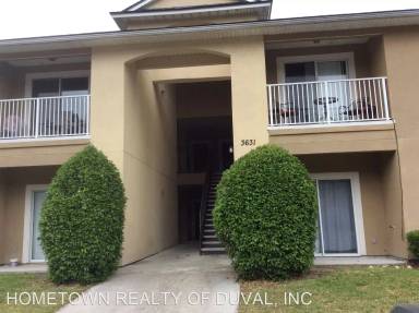 Main picture of 3631 Kirkpatrick Cir