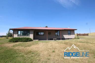 Main picture of 409 25th Ave S