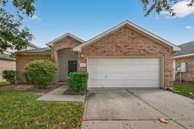 Main picture of 926 Dracena Ct