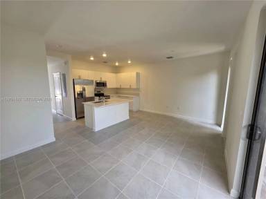 Main picture of 13847 SW 261st St