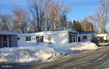 Main picture of 6 Winchester Ave