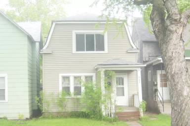 Main picture of 507 N 57th Ave W
