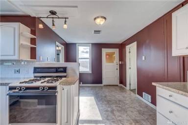Main picture of 1254 Franklin St