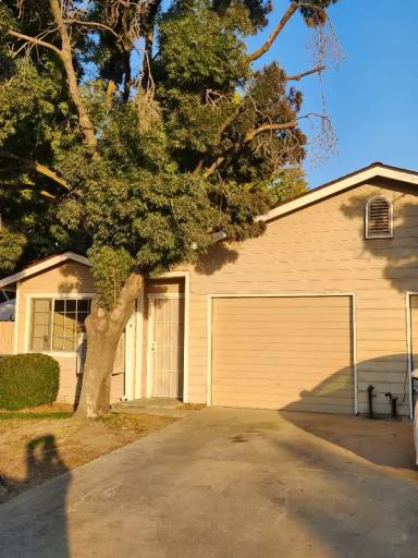 Main picture of 335 Springville Ct