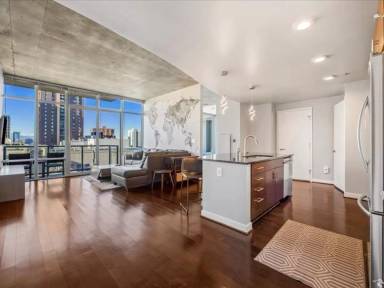 Main picture of Spire Condos