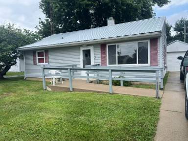 Main picture of 618 Garnet Ct