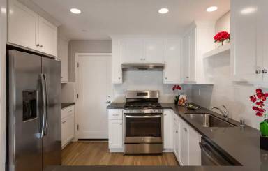 Main picture of 15870 Bella Tierra Ct