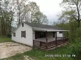 Main picture of 5737 Liberty Hill Rd