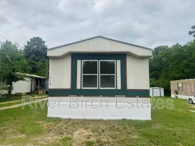 Main picture of 12182 State Highway 64 W