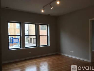 Main picture of 3819 W Altgeld St