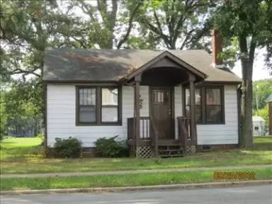Main picture of 2300 Ruffin Rd