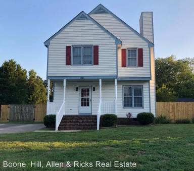 Main picture of 2421 Sexton Rd