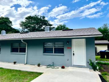 Main picture of 7804 Empire Ave