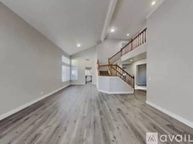 Main picture of 3750 Douglas Fir Ct