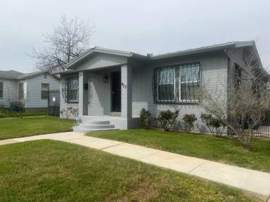 Main picture of 453 Westminster Ave