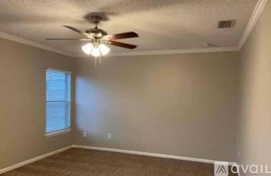 Main picture of 6893 Nichols Creek Dr