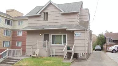 Main picture of 4249 9th Ave NE