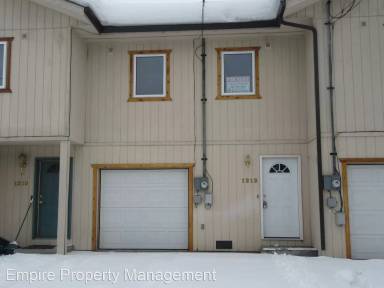 Main picture of 1212 26th Ave