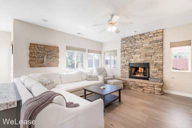 Main picture of 2071 Sole Gln