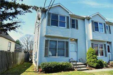 Main picture of 4 Hakim St