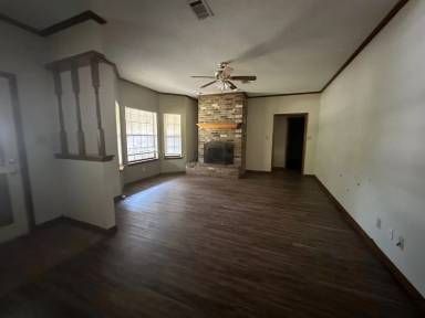 Main picture of 1008 S Seattle Ave