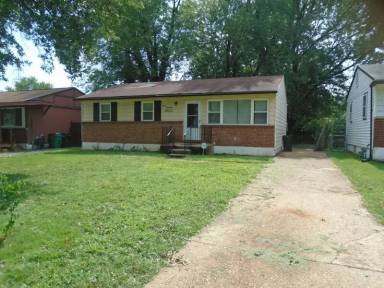 Main picture of 1364 Farmview Ave